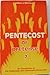 Pentecost or pretense?: An examination of the Pentecostal and Charismatic movements