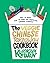 The Veggie Chinese Takeaway Cookbook: Wok, No Meat? Over 70 Vegan and Vegetarian Takeaway Classics