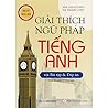Giải thích ngữ ph...