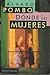 Donde las mujeres