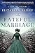 The Fateful Marriage (Lady ...