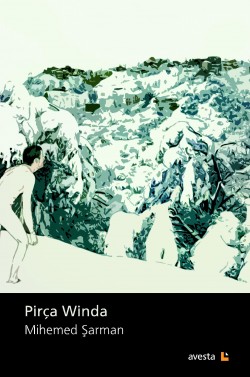 Pirça Winda (Paperback)