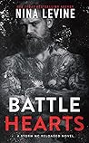 Battle Hearts