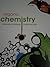 Organic Chemistry Universit...