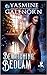 Bewitching Bedlam (Bewitching Bedlam, #1) by Yasmine Galenorn