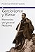 GARCIA LORCA Y VIZNAR: MEMO...