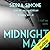 Midnight Mass (Priest, #1.5) by Sierra Simone