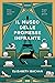 Il museo delle promesse infrante by Elizabeth Buchan