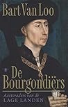 De Bourgondiers