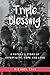 Triple Blessing: A Father's...