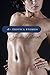 18+ erotica tales: A bumper...