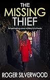 The Missing Thief