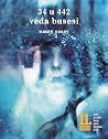 Veda Busesi