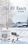 The RV Ranch