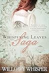 Whispering Leaves Saga