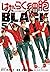 はたらく細胞BLACK 5 [Hataraku Sai...