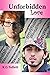 Unforbidden Love