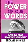 The Power of Our ...