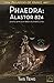 Phaedra: Alastor 824