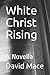 White Christ Rising: A Novella