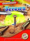 Screws