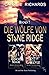 Irische Magie / Gustav und der Gargoyle (Die Wölfe von Stone Ridge #13-14)