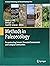 Methods in Paleoecology: Re...