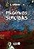 Pingüinos Suicidas