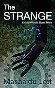 The Strange