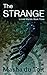 The Strange