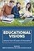Educational visions: The le...