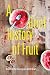 A Brief History of Fruit by Kimberly Quiogue Andrews A Brief History of Fruit by Kimberly Quiogue Andrews