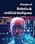 Principles of Robotics & Ar...