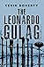 The Leonardo Gulag