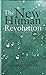 The New Human Revolution vol. 26