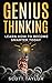 Practical Intelligence: Gen...