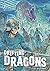Drifting Dragons, Vol. 2
