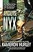 Apocalypse Nyx (Bel Dame Apocrypha #1.5, 1.7)