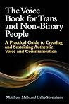 The Voice Book fo...