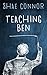 Teaching Ben