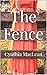 The Fence