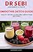 ALKALINE DIET SMOOTHIES REC...