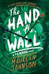 The Hand on the Wall
