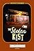 The Stolen Kist (Kalico Cat...