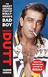 Sanjay Dutt: The ...