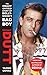 Sanjay Dutt: The Crazy Untold Story of Bollywood’s Bad Boy
