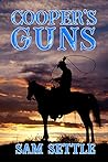 Cooper's Guns
