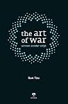 The art of war: W...
