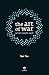 The art of war: Winnen zonder strijd (Dutch Edition)