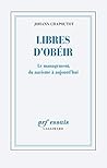 Libres d’obéir: L...